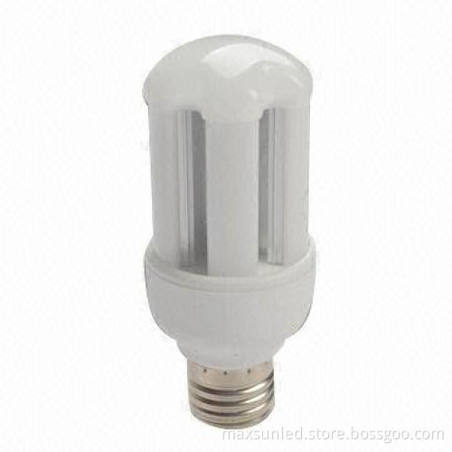 LED Corn Lamp, E27, 3W, 2700-7000K, 3-year Warranty